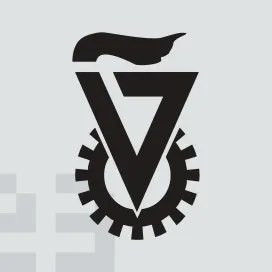 Technion Israel Institute of Technology